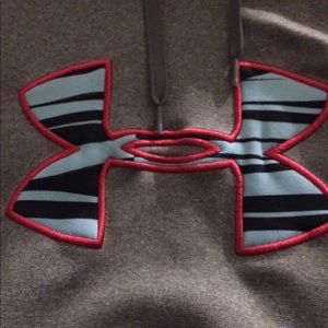 💕💕Woman's Under Armour Hoodie💕💕